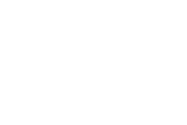 At The Theatre