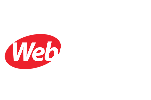 Website City