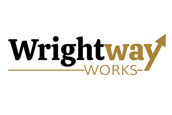 Wrightway Works